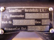 DSCF2140.jpg