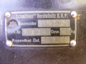 DSCF2135.jpg