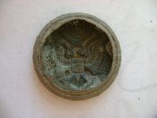 DSC08066.JPG