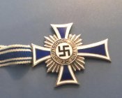 4184946156_1.jpg
