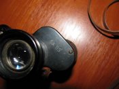 IMG_6299.JPG