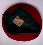 beret_koral_by_01.jpg