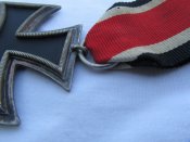 IMG_3914.JPG
