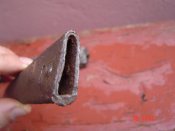 DSC00807.JPG