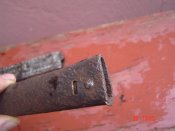 DSC00808.JPG