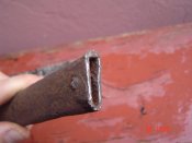 DSC00809.JPG