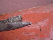 DSC00811.JPG