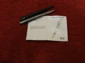 DSC07147.JPG