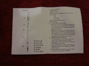 DSC07151.JPG