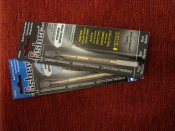 DSC07141.JPG