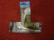 DSC07144.JPG