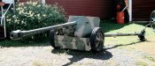 800px-Pak40_parola_1.jpg