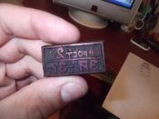 DSCF1810.jpg