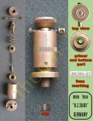 Germany_DZ35B_fuse.jpg