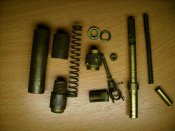 Z.Z.-35 (3).jpg