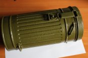 Изображение 151.jpg