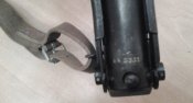 20140422_202459.jpg