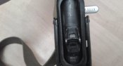 20140422_202506.jpg
