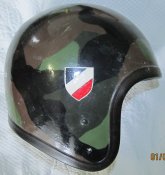 Шлем прыжковый (2).JPG