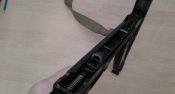 20140422_202602.jpg