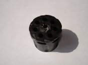 DSC03550.JPG