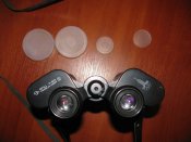 IMG_7428.JPG
