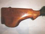 1943-1.jpg