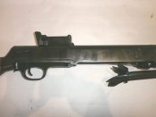 1943-2.jpg