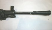 1943-4.jpg