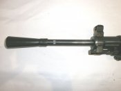 1943-8.jpg