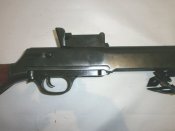 1944-2.jpg