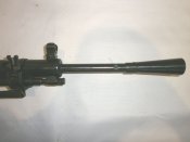 1944-4.jpg