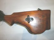 1944-5.jpg
