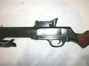 1944-6.jpg