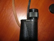 IMG_7395.JPG