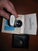 IMG_7461.JPG