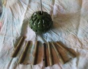 IMG_0001.JPG