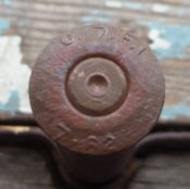 20140502_103224.jpg