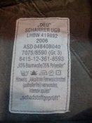 IMG_20140501_101648.jpg