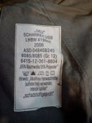 IMG_20140501_135141.jpg