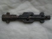 Затвор МГ-34 бюджет (1).JPG