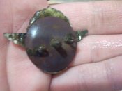 Изображение 003.jpg