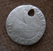 DSCN1006.jpg