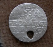DSCN1009.jpg