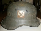 helm22.jpg