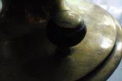 SAM_0239.JPG