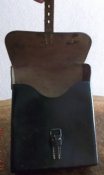 DSCF5214.jpg