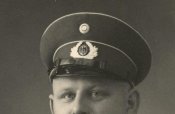 img725 3b.jpg