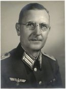 img844 2.jpg
