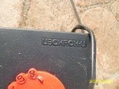 PIC_0098.JPG